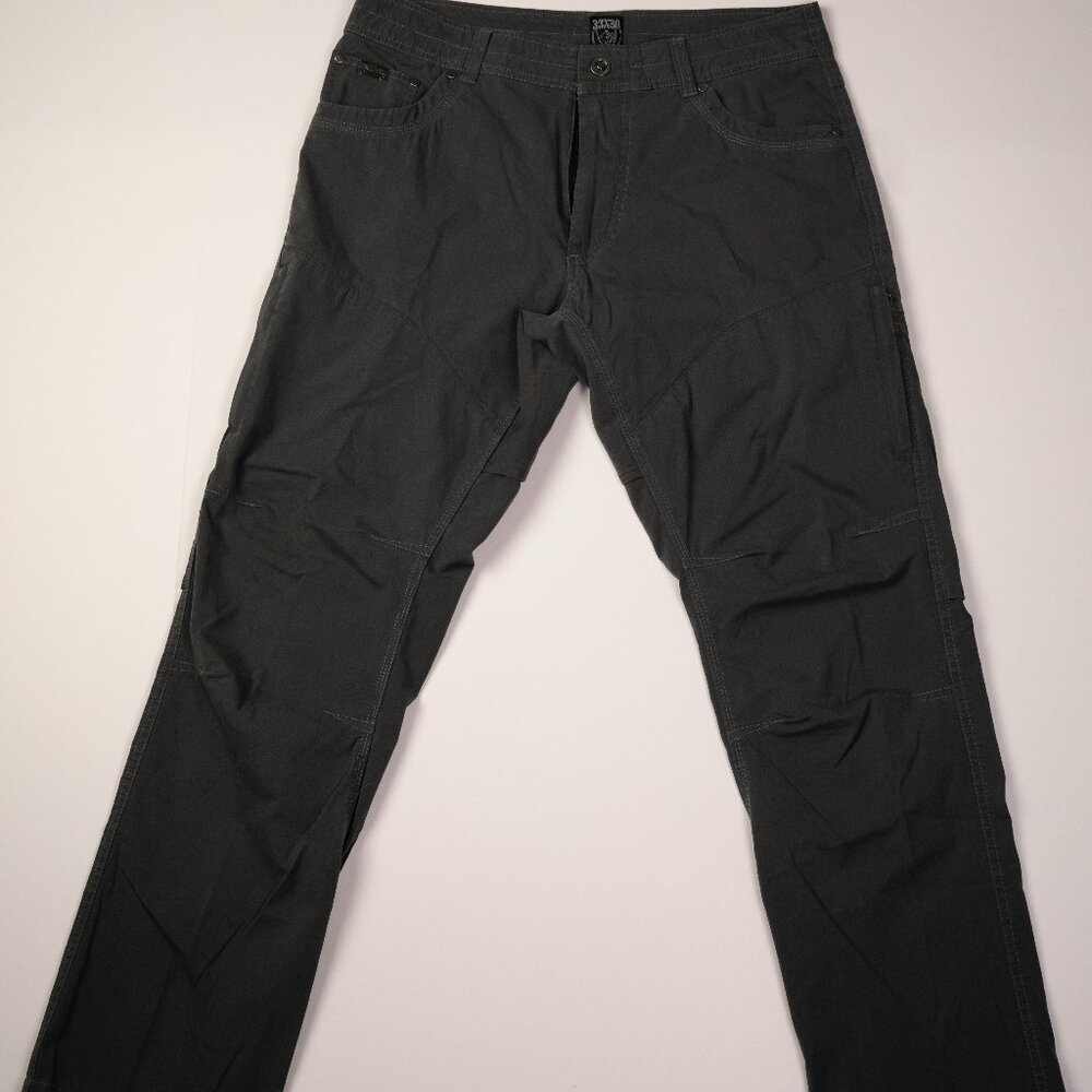 Kuhl Konfidant Air Pants - Men's